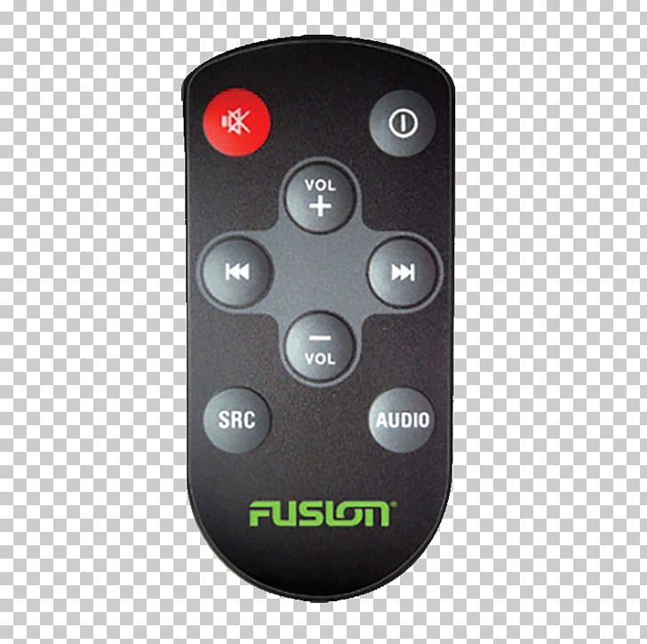 Remote Controls Ford Fusion Vehicle Audio Controller Television PNG, Clipart, Audio, Controller, Electronic Device, Electronics, Ford Fusion Free PNG Download