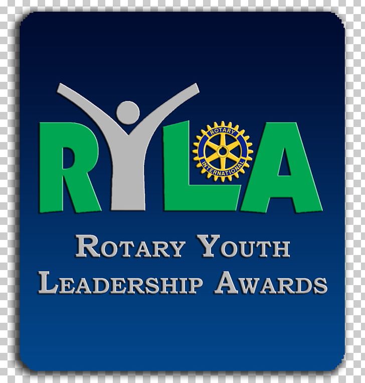 Rotary International Rotary Youth Leadership Awards PolioPlus Organization Poliomyelitis PNG, Clipart, Bill Melinda Gates Foundation, Brand, Customer Service, District, Leadership Free PNG Download