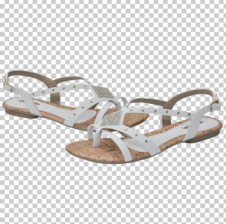 Sandal High-heeled Shoe Boot Footwear PNG, Clipart, Beige, Billboard, Boot, Family, Fashion Free PNG Download