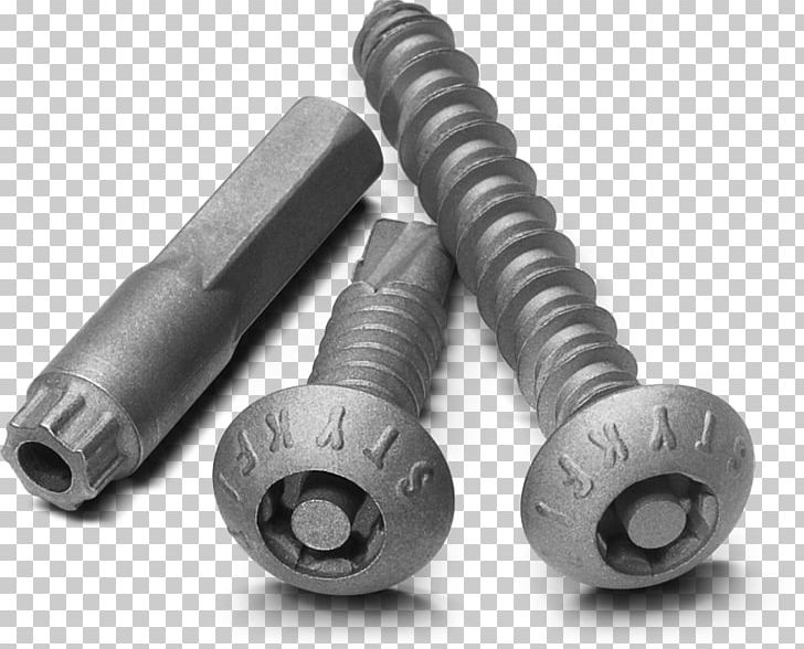 Screw Bryce Fastener Inc Bolt Nut PNG, Clipart, Bolt, Bryce Fastener Inc, Fastener, Hardware, Hardware Accessory Free PNG Download