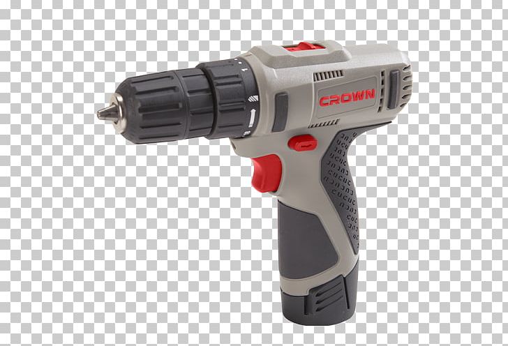 Screw Gun Augers Power Tool Cordless PNG, Clipart, Augers, Cordless, Drill, Festool, Hardware Free PNG Download
