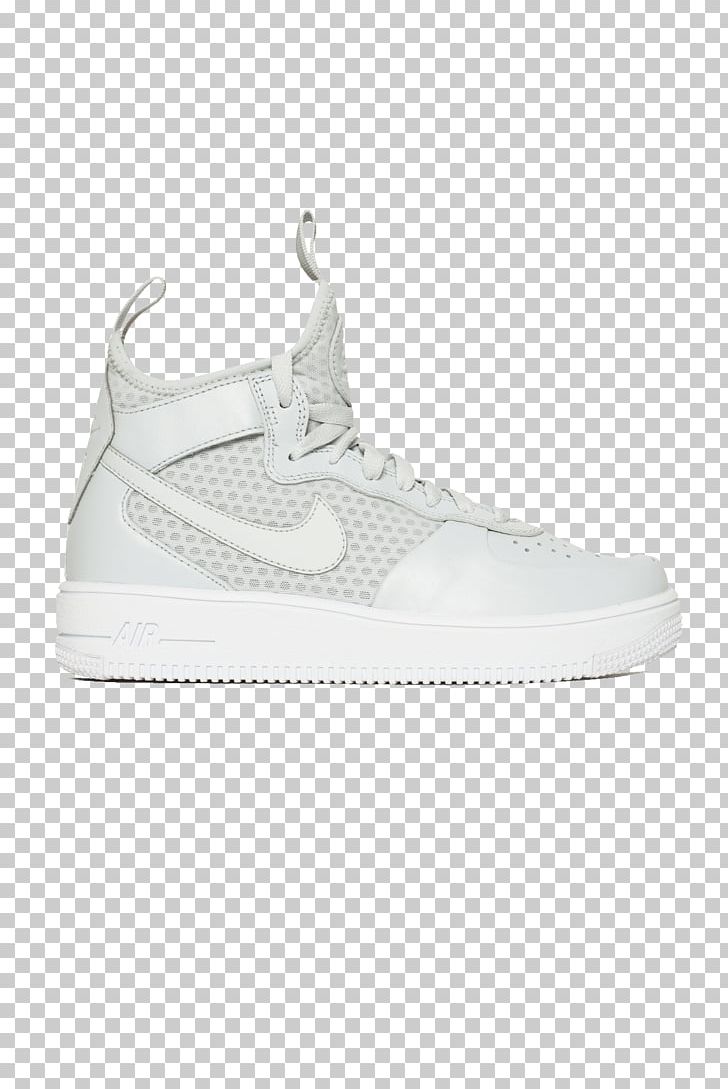 Sneakers Basketball Shoe Sportswear PNG, Clipart, Basketball, Basketball Shoe, Crosstraining, Cross Training Shoe, Footwear Free PNG Download