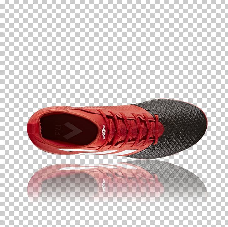 Sneakers Shoe Walking Product Cross-training PNG, Clipart, Candace Cameronbure, Crosstraining, Cross Training Shoe, Exercise, Footwear Free PNG Download