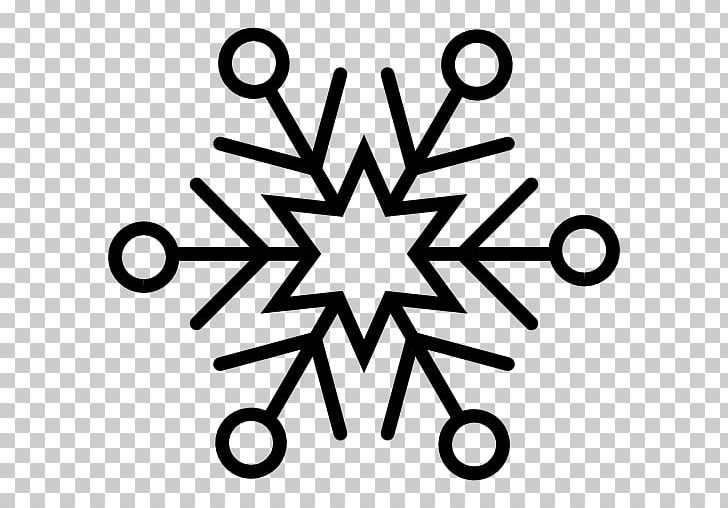 Snowflake Hexagon Shape Circle Line PNG, Clipart, Angle, Area, Black And White, Circle, Cold Free PNG Download