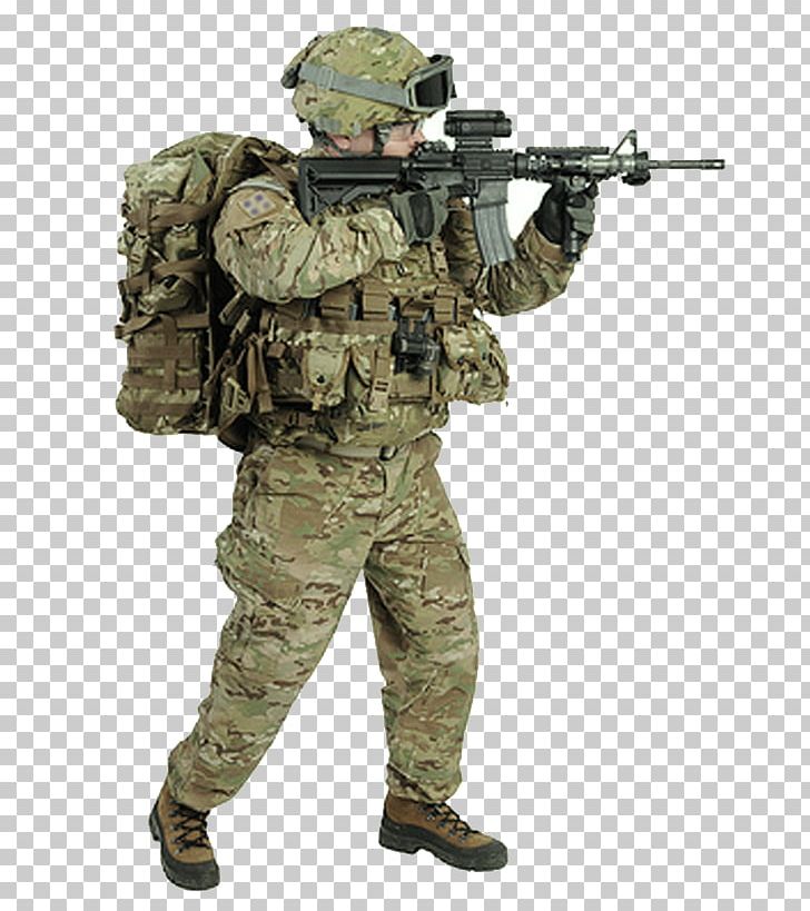 Soldier Icon Computer File PNG, Clipart, Airsoft, Army, Image File Formats, Infantry, Marksman Free PNG Download