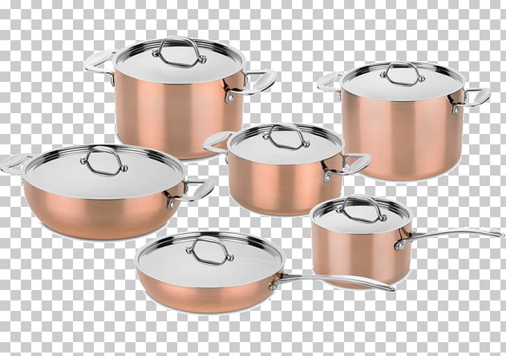 Stock Pots Dutch Ovens Cookware Frying Pan Kitchen PNG, Clipart, Ceramic, Cooking Ranges, Cookware, Cookware And Bakeware, Copper Free PNG Download