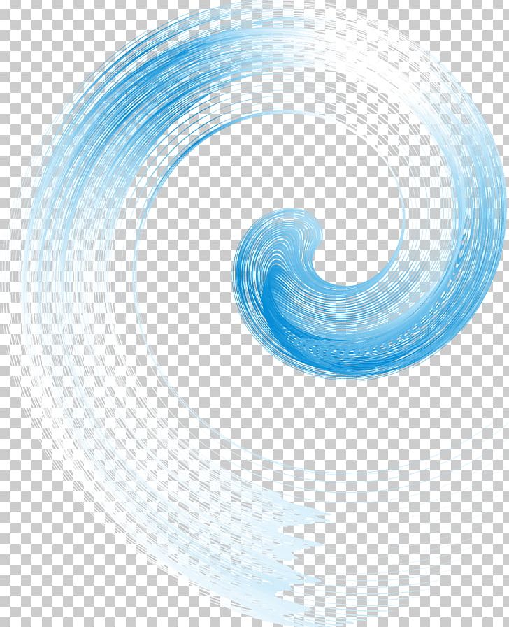 Swirl: The Tap Dot Arcader Android Adobe Illustrator PNG, Clipart, Abstract Lines, Azure, Blue, Circle, Computer Free PNG Download