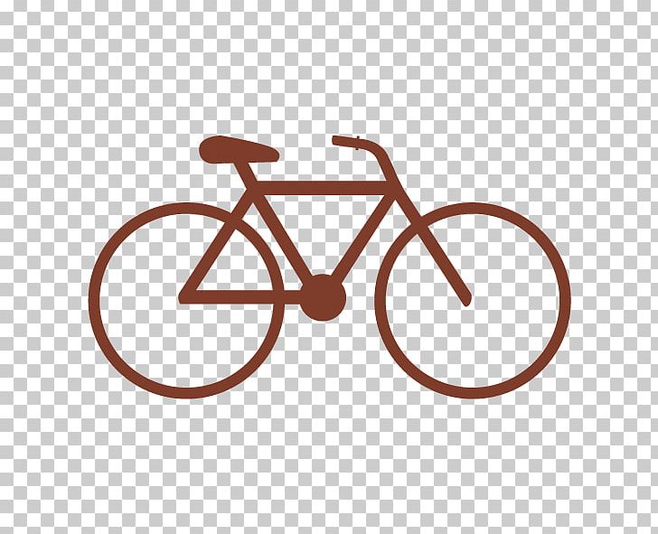 Tandem Coffee Roasters Espresso Cafe Bakery PNG, Clipart, Abstract, Abstract, Abstract Background, Abstract Lines, Bicycle Free PNG Download