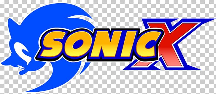 The Crocodile Sonic The Hedgehog Sonic & Knuckles Ariciul Sonic Logo PNG, Clipart, Archie Comics, Area, Ariciul Sonic, Art, Blue Free PNG Download