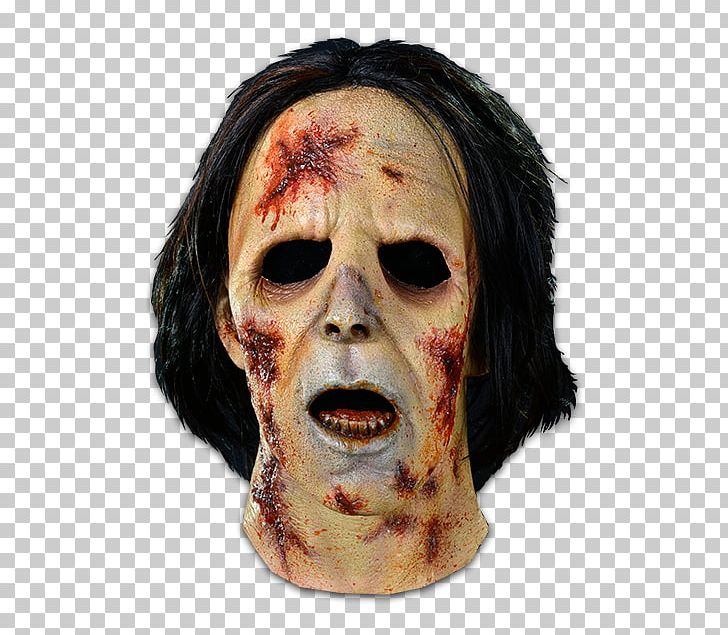 The Walking Dead Latex Mask Costume Rick Grimes PNG, Clipart, Adult, Clothing Accessories, Costume, Death, Disguise Free PNG Download
