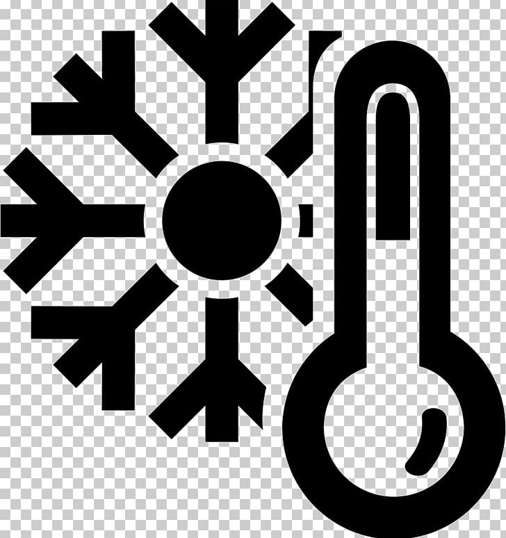 Thermometer Computer Icons Temperature Weather Forecasting PNG, Clipart, Area, Black And White, Brand, Celsius, Circle Free PNG Download