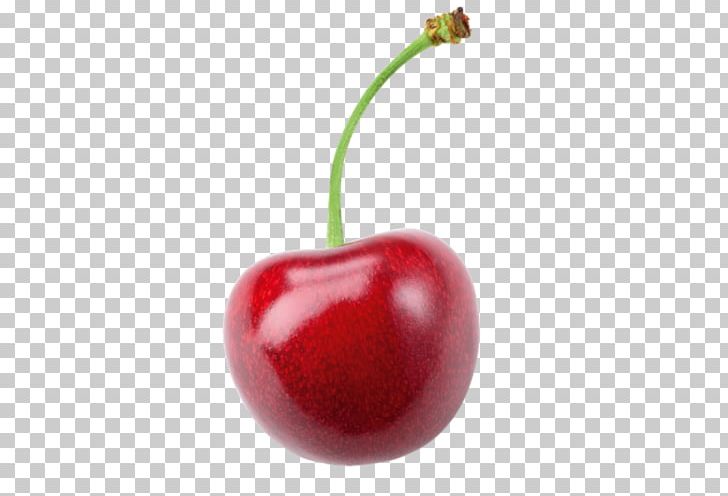 Traverse City Sour Cherry Fruit Flavor PNG, Clipart, Berry, Bing Cherry, Cherry, Flavor, Food Free PNG Download