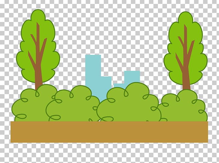 Tree Cartoon PNG, Clipart, 20180112, Cartoon, Flowering Plant, Grass, Green Free PNG Download