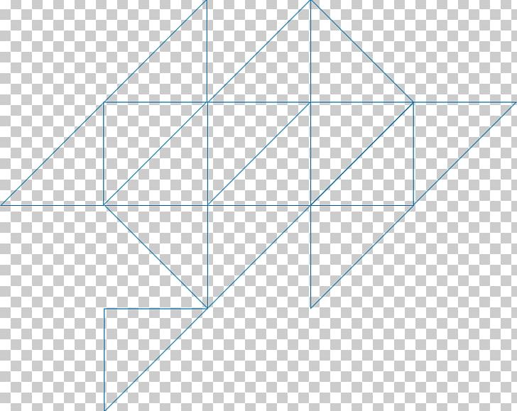 Triangle Point Diagram Microsoft Azure PNG, Clipart, Angle, Area, Art, Circle, Diagram Free PNG Download