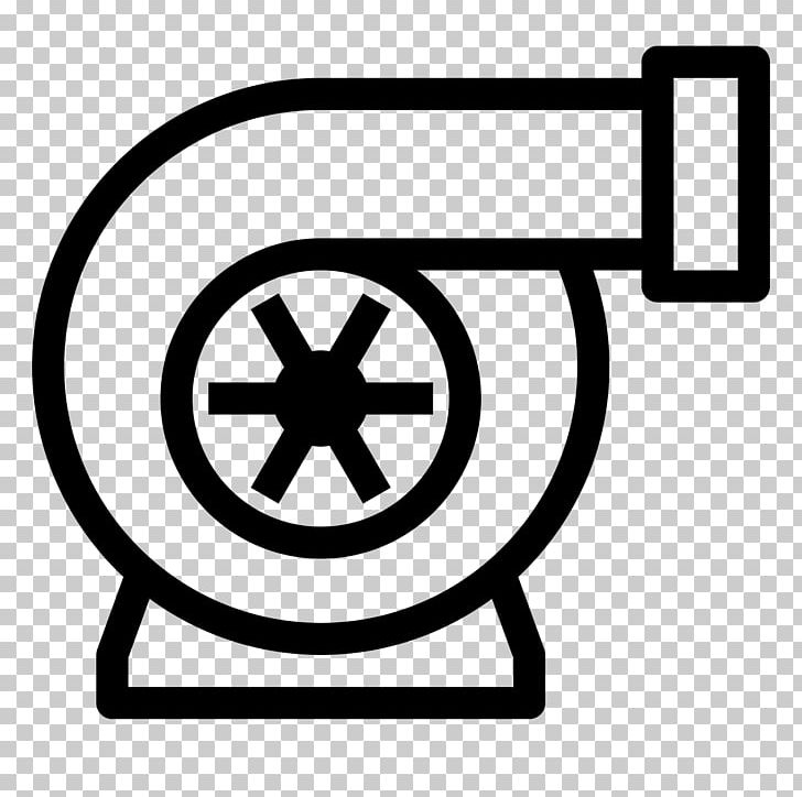 Turbocharger Computer Icons PNG, Clipart, Angle, Area, Art, Automotive Lighting, Black And White Free PNG Download