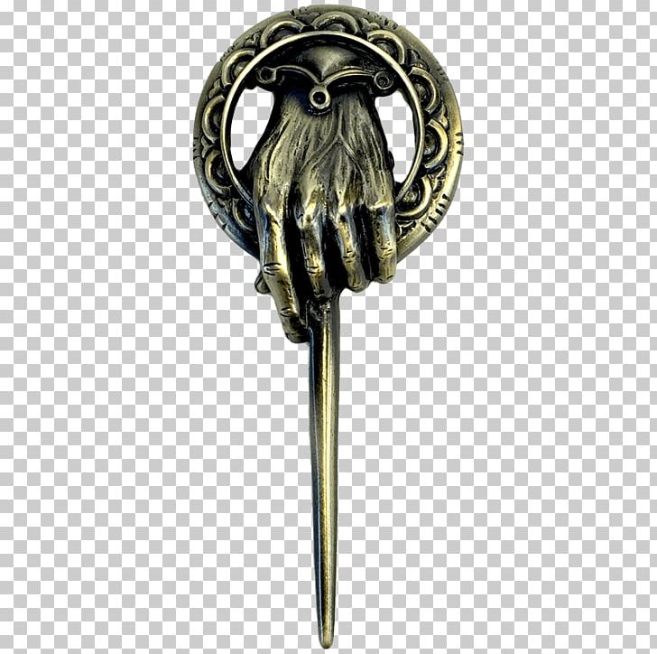 Tyrion Lannister Tywin Lannister Three-Eyed Raven Bottle Openers Eddard Stark PNG, Clipart, Action Toy Figures, Body Jewelry, Bottle, Bottle Opener, Bottle Openers Free PNG Download