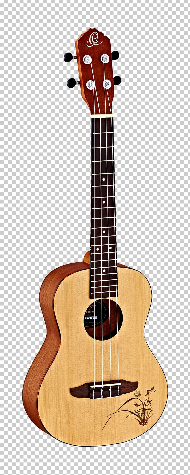 Ukulele Steel-string Acoustic Guitar Acoustic-electric Guitar Tenor PNG, Clipart, Amancio Ortega, Cuatro, Guitar Accessory, Musical Instrument, Musical Instruments Free PNG Download