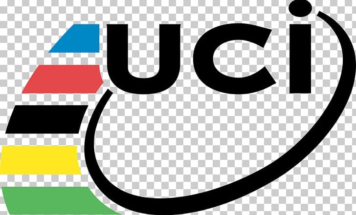 Union Cycliste Internationale UCI World Tour Cycling Sports Association PNG, Clipart, Brand, Brian Cookson, Cycling, Cycling Weekly, Cyclocross Free PNG Download