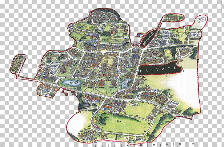 University Of Connecticut Map Plan Urban Design PNG, Clipart, Campus, Employees Work Permit, Map, Plan, Tuberculosis Free PNG Download