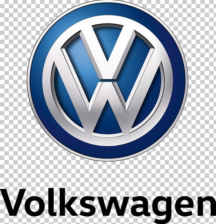 Volkswagen Group Car Jeep Volkswagen Jetta PNG, Clipart, Automobile Repair Shop, Brand, Car, Car Dealership, Cars Free PNG Download