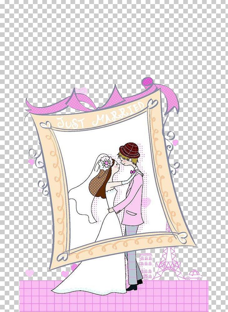 Wedding Photography Cartoon Marriage PNG, Clipart, Cartoon, Cartoon Eyes, Cartoon Wedding, Comics, Couple Free PNG Download