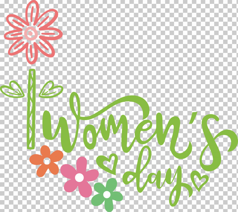 Womens Day Happy Womens Day PNG, Clipart, Brooch, Deer, Fishing, Floral Design, Happy Womens Day Free PNG Download