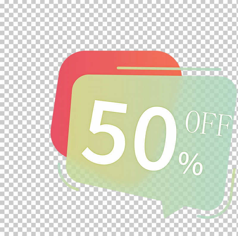 50 Off Sale Sale Tag PNG, Clipart, 50 Off Sale, Geometry, Logo, M, Mathematics Free PNG Download