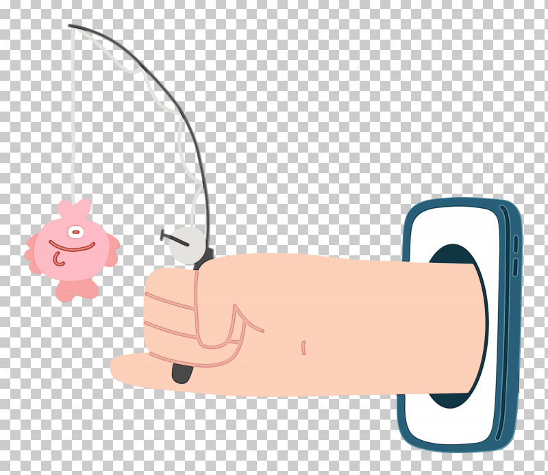 Cartoon Joint Meter H&m PNG, Clipart, Cartoon, Fishing, Hand, Hm, Joint Free PNG Download