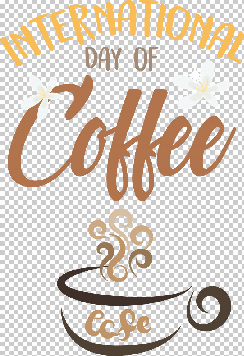 Coffee Cup PNG, Clipart, Calligraphy, Coffee, Coffee Cup, Cup, Geometry Free PNG Download