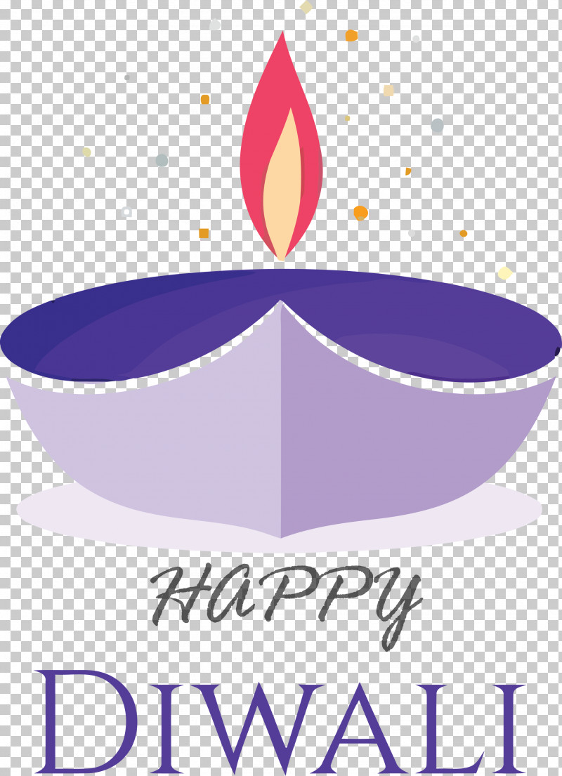 Happy DIWALI PNG, Clipart, Geometry, Happy Diwali, Line, Logo, M Free PNG Download