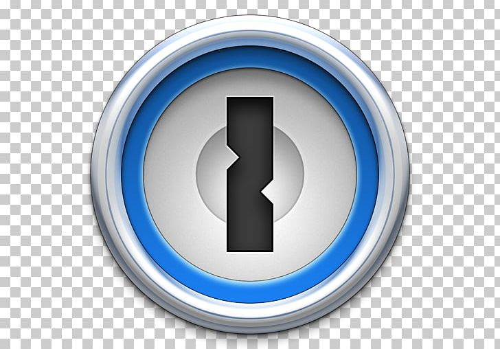 1Password Password Manager MacOS Android PNG, Clipart, 1password, Android, Apple, App Store, Brand Free PNG Download
