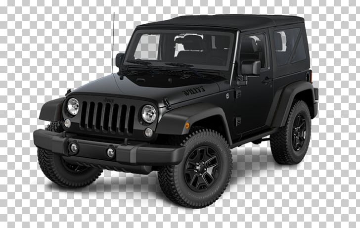 2017 Jeep Wrangler Chrysler 2018 Jeep Wrangler JK Car PNG, Clipart, 2017 Jeep Wrangler, 2018 Jeep Wrangler, 2018 Jeep Wrangler Jk, Automotive, Automotive Exterior Free PNG Download