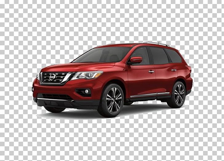 2017 Nissan Pathfinder 2018 Nissan Pathfinder 2017 Nissan Maxima Sport Utility Vehicle PNG, Clipart, 2017 Nissan Pathfinder, 2017 Nissan Versa, 2018 Nissan Pathfinder, Car, Hood Free PNG Download