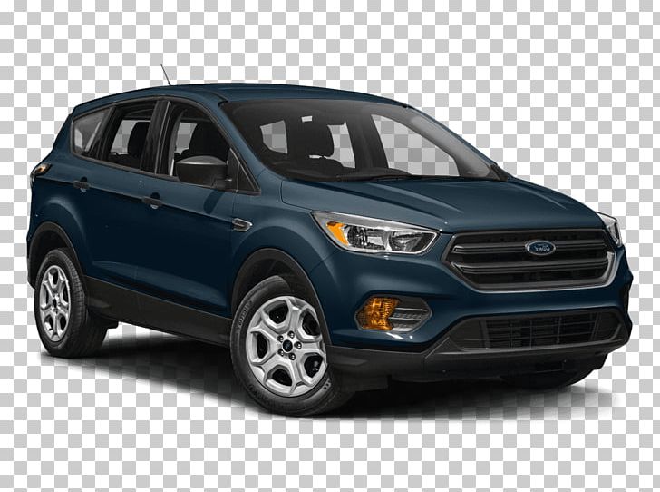 2018 Ford Escape SE SUV 2018 Ford Escape SE 4WD SUV Sport Utility Vehicle PNG, Clipart, 2018 Ford Escape Suv, Automatic Transmission, Car, Compact Car, Escape Free PNG Download