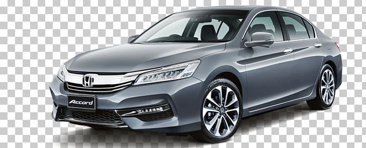 2018 Honda Accord 2017 Honda Accord Car 2018 Honda CR-V PNG, Clipart, 2018 Honda Accord, 2018 Honda Crv, Autom, Car, Car Dealership Free PNG Download