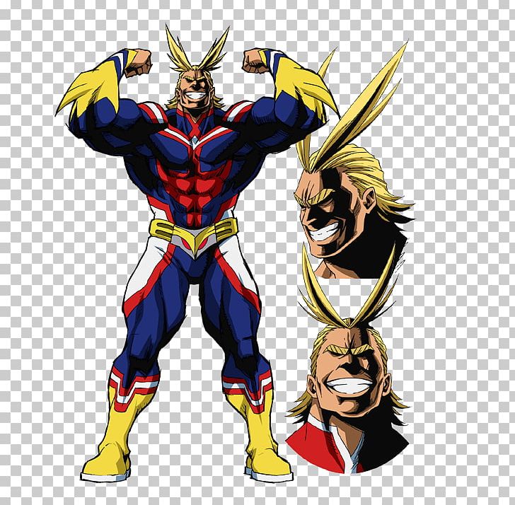 All Might Costume My Hero Academia Cosplay Suit PNG, Clipart, All Might, Boku, Boku No Hero, Captain America, Clothing Accessories Free PNG Download