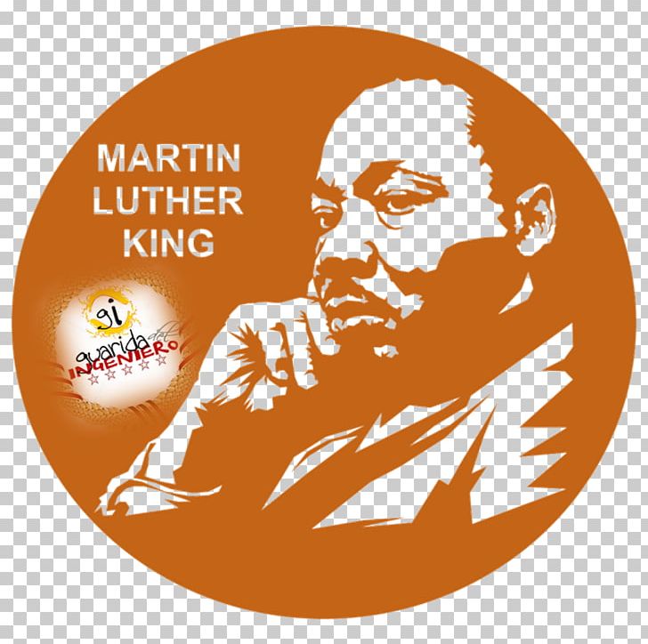 Assassination Of Martin Luther King Jr. United States I Have A Dream Martin Luther King Jr. Day PNG, Clipart, Brand, Civil Rights Movements, Food, Human Behavior, I Have A Dream Free PNG Download