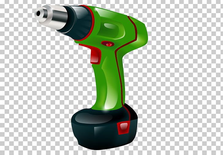 Augers Computer Icons Machine Gun Robot PNG, Clipart, Augers, Computer Icons, Hammer Drill, Hardware, Impact Driver Free PNG Download