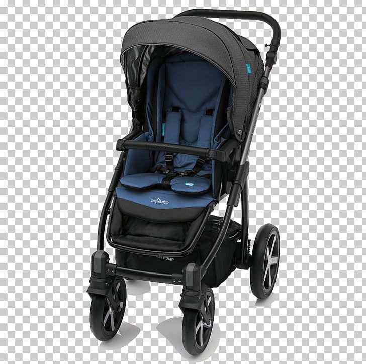 Baby Transport Siberian Husky Child Poland Baby & Toddler Car Seats PNG, Clipart, Allegro, Baby Carriage, Baby Products, Baby Toddler Car Seats, Baby Transport Free PNG Download