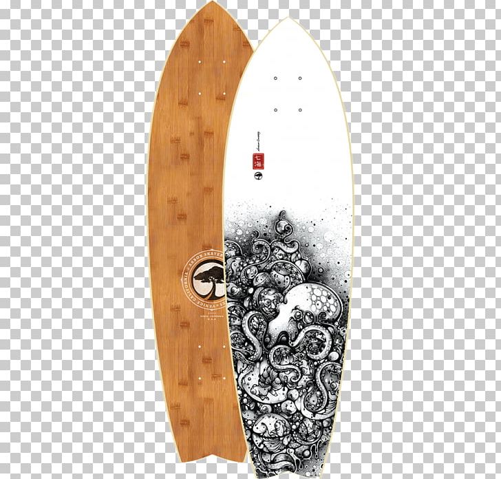 Bamboo Skateboards Arbor Axis Walnut Longboard Complete Skateboarding PNG, Clipart, Arbor Fish Koa, Bamboo Board, Bamboo Skateboards, Longboard, Skateboard Free PNG Download