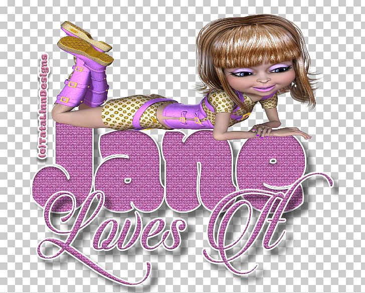 Barbie Cartoon Character Fiction PNG, Clipart, Art, Barbie, Cartoon, Cartoon Character, Character Free PNG Download