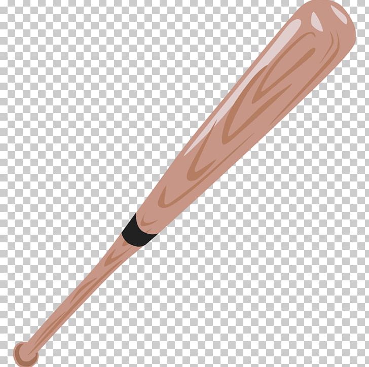 Baseball Bats Batting PNG, Clipart, Babe Ruth, Ball, Baseball, Baseball Bat, Baseball Bats Free PNG Download