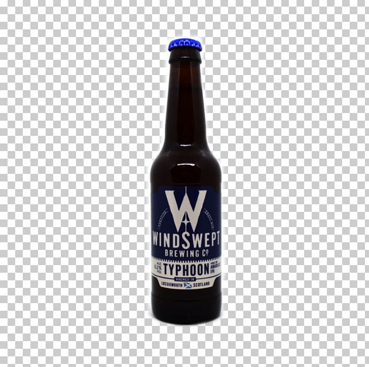 Beer India Pale Ale Windswept Brewing Co Brewery PNG, Clipart, Alcohol By Volume, Alcoholic Beverage, Alcoholic Drink, Ale, Beer Free PNG Download