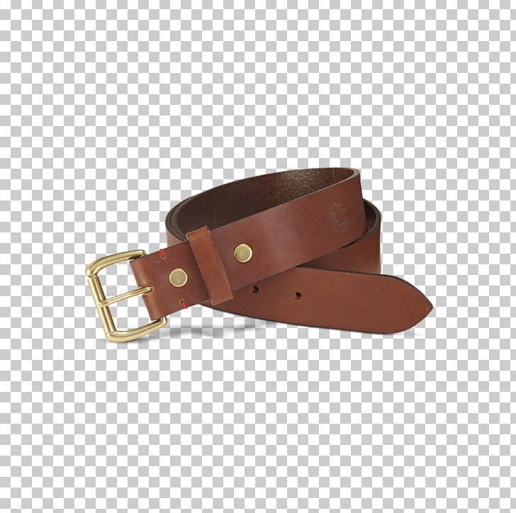 Belt Bag Wallet Pocket Leather PNG, Clipart, Bag, Belt, Belt Buckle, Belt Buckles, Brown Free PNG Download