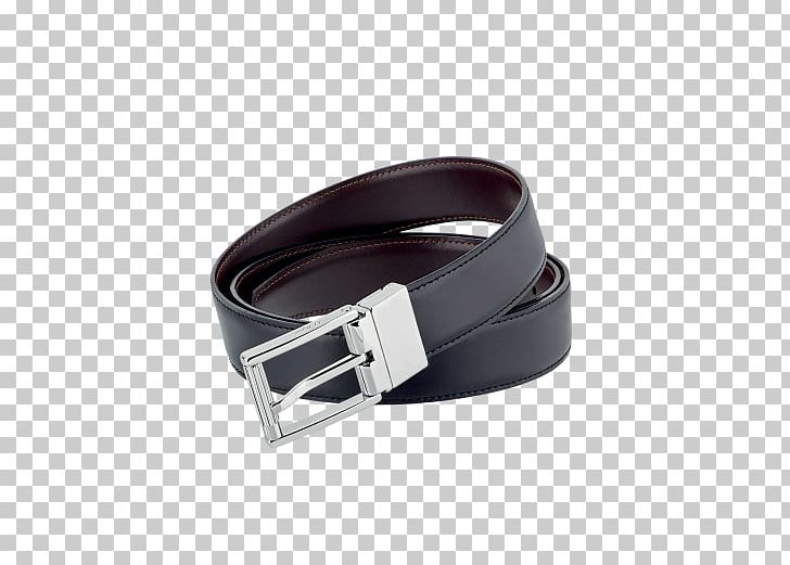 Belt Buckles Leather Strap PNG, Clipart, Belt, Belt Buckle, Belt Buckles, Belt Machine, Belt Navi Free PNG Download