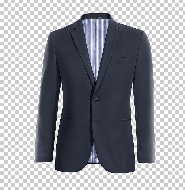 Blazer Jacket Sport Coat Tweed Suit PNG, Clipart, Blazer, Button, Clothing, Coat, Collar Free PNG Download