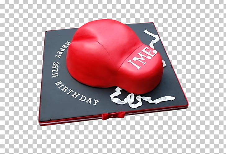 Boxing Glove Cake Mold PNG, Clipart, Boxing, Boxing Equipment, Boxing Glove, Cake, Cake Decorating Free PNG Download