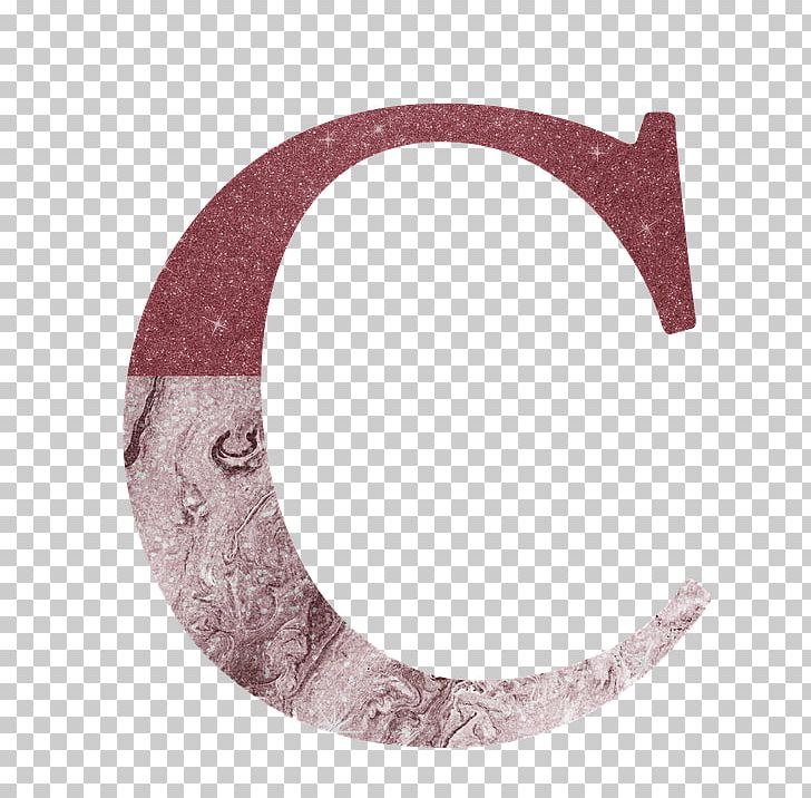 C Letter Icon PNG, Clipart, Alphabet, Circle, Cursive, Design, Font Free PNG Download