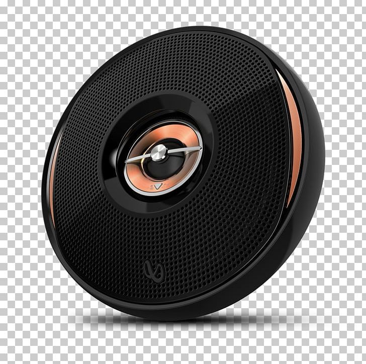 Car Infinity Coaxial Loudspeaker Computer Speakers PNG, Clipart, Audio, Audio Equipment, Car Audio, Car Subwoofer, Computer Speaker Free PNG Download