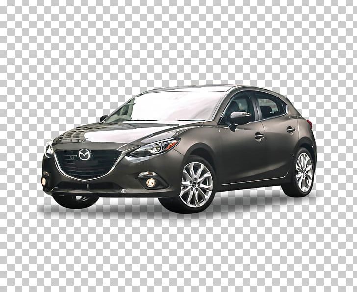 Car Mazda3 Mazda MX-5 Motor Vehicle PNG, Clipart, Automotive Exterior, Automotive Wheel System, Brand, Bumper, Car Free PNG Download